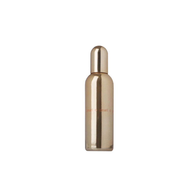 Colour Me Pearl 100ML