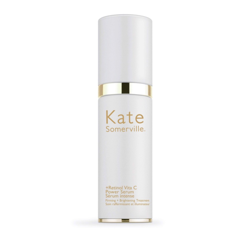 Kate Somerville +Retinol Vita C Power Serum