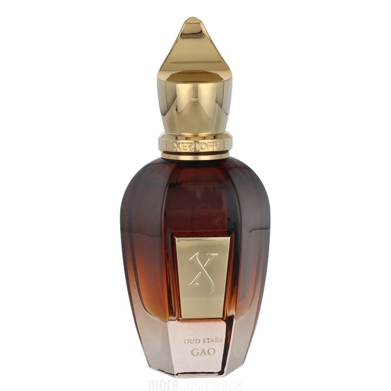 Xerjoff Oud Stars Gao Edp Spray 50 ml