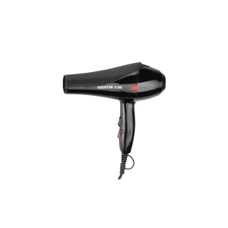 Zion Equator Super Power Hair Dryer