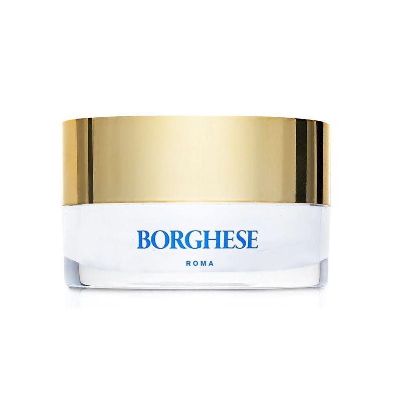 Borghese Occhi Ristorativo Eye Creme .5OZ