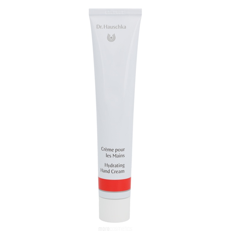 Dr. Hauschka Hydrating Hand Cream