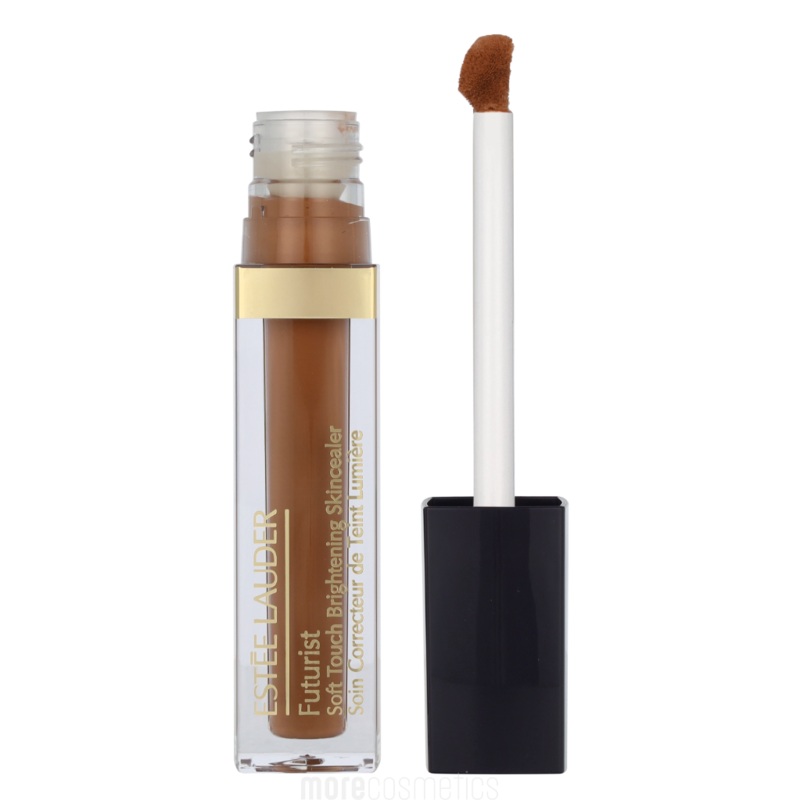 E.Lauder Futurist Concealer 6W