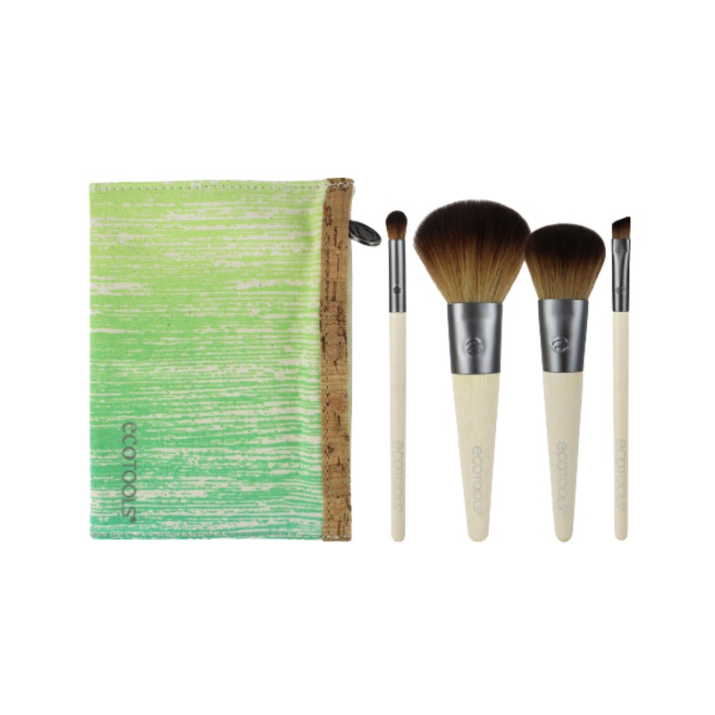 Ecotools