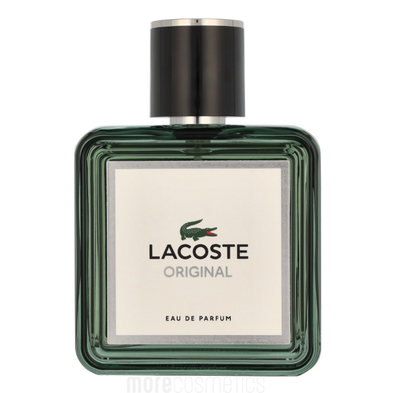 Lacoste Original Edp Spray 60 ml