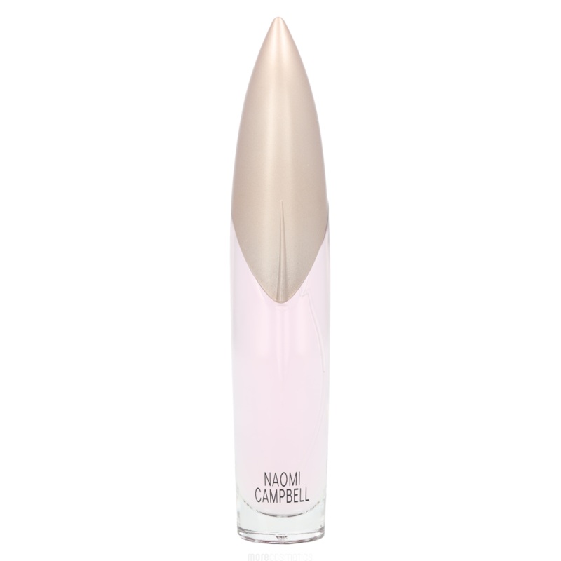 Naomi Campbell Edt Spray 50 ml