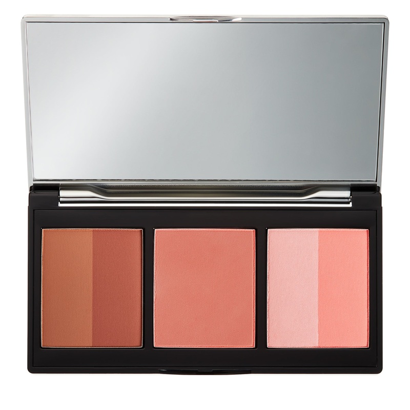 Rodial I Woke Up Like This Palette V3