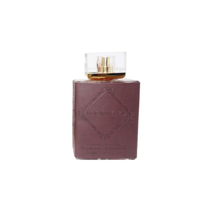 Tom Ford Pour Homme 100ML