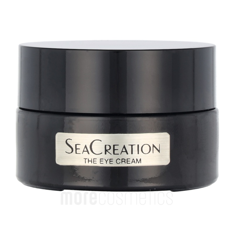 Babor SeaCreation The Eye Cream