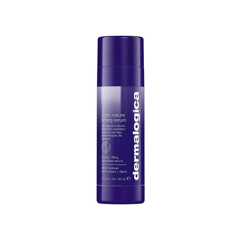 Dermalogica Phyto Nature Firming Serum 1.3oz
