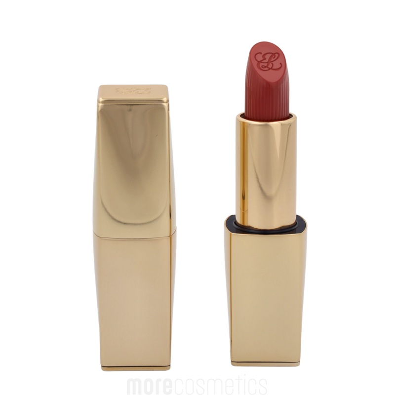 E.Lauder Pure Color Creme Lipstick #561 Intense Nude