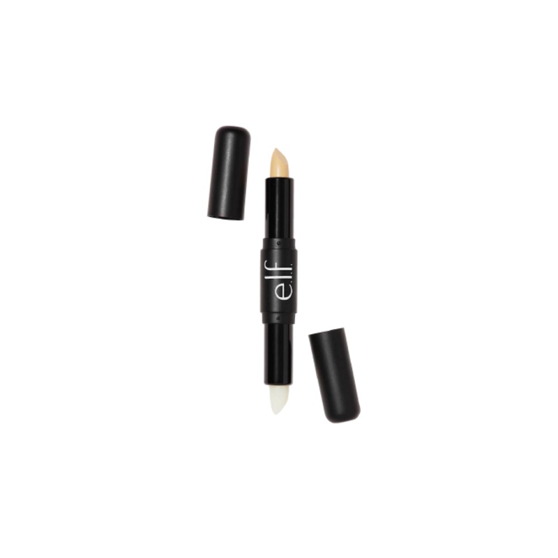 Elf Lip Primer Natural Clear