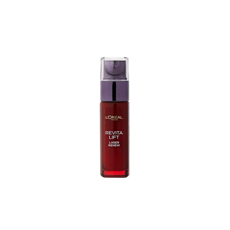 L’oreal Revitalift Laser Renew Serum