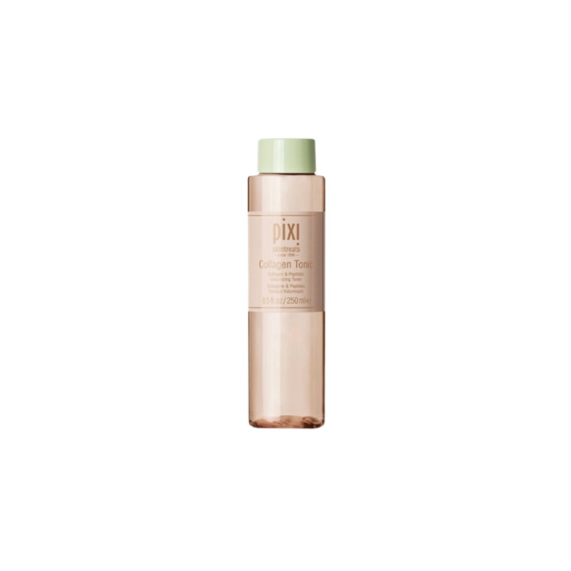 Pixi Skintreat Collagen Tonic 250ML