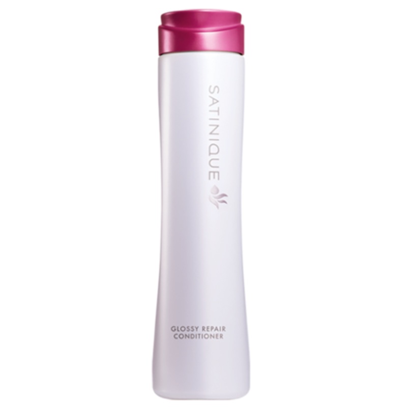 Satinique Glossy Repair Conditioner