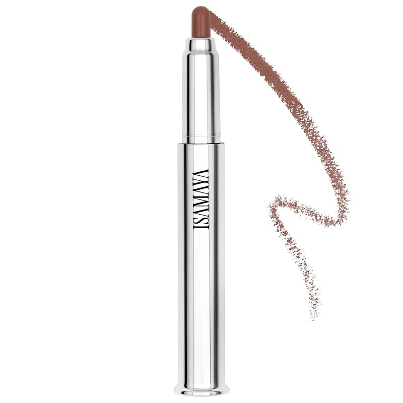Sculpting Stick by Precision – Precision Cream Contour Stick with Ceramides, Vegan, Cruelty-Free, Matte Finish