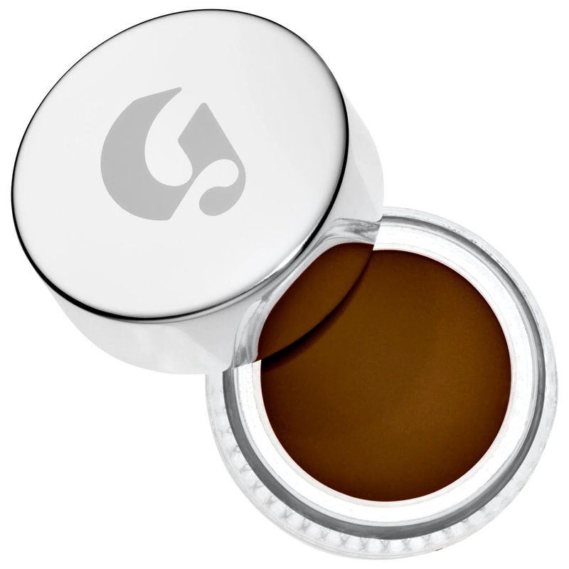 Stretch Concealer: Achieve Dewy, Buildable Coverage for a Radiant, Natural Look | Vegan & Cruelty-Free Hydrating Concealer