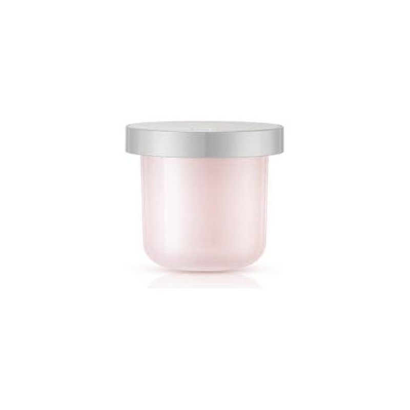 THE WHOO Gongjinhyang Hydrating Cream  50ml (Refill) | Moisturizing & Soothing Clean Beauty