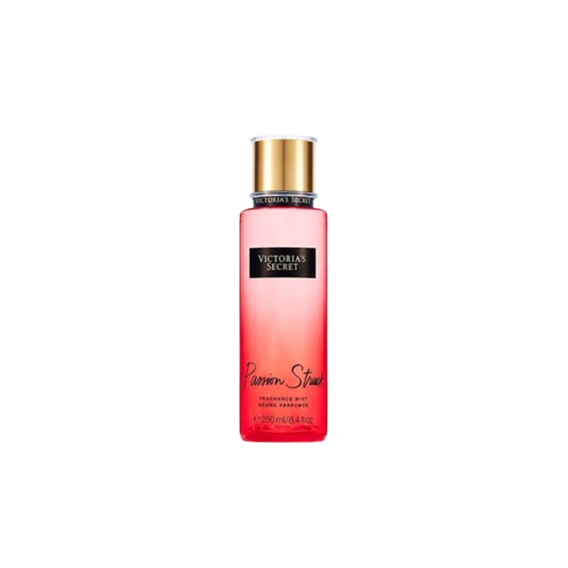 Victoria Secret Passion Struck Mist