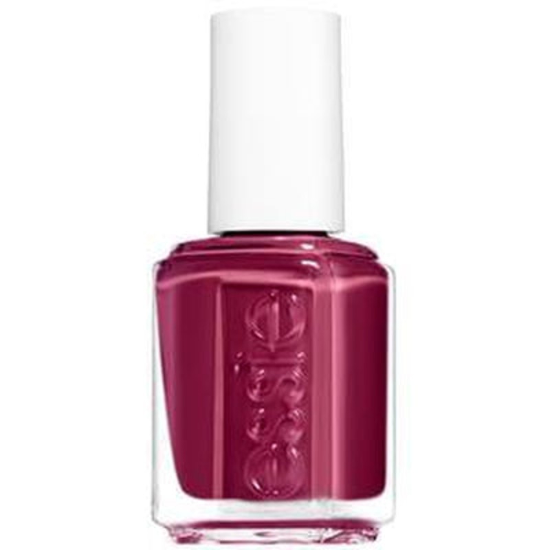 Essie hear me aurora 589