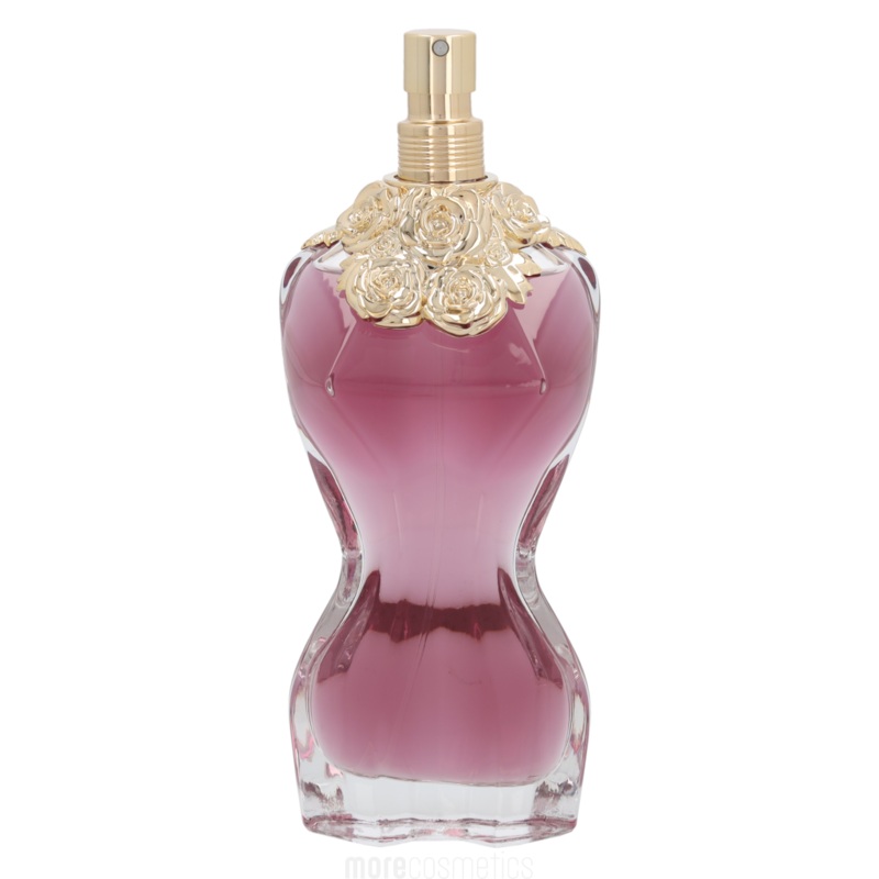 J.P. Gaultier La Belle Edp Spray 100 ml
