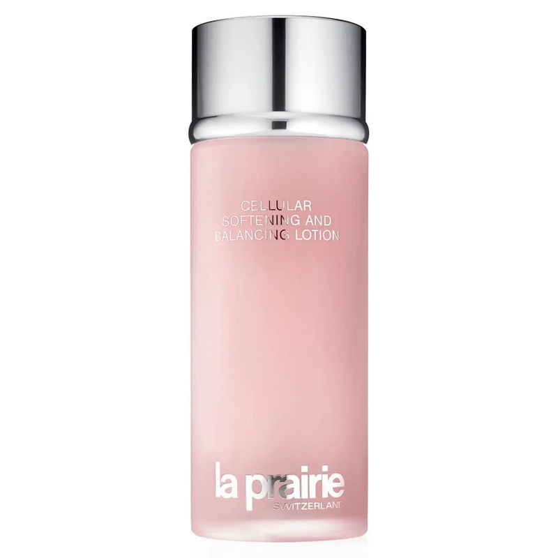 La Prairie Cellular Softening and Balancing Lotion – 8.4oz