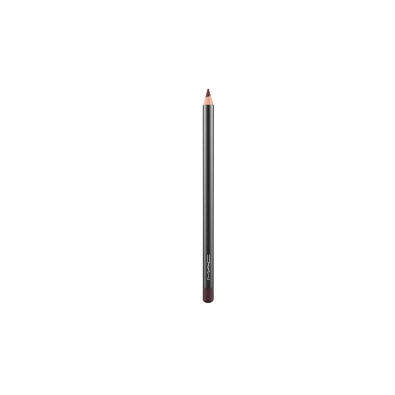 Mac Lip Pencil Mac Lip Pencil Nightmoth
