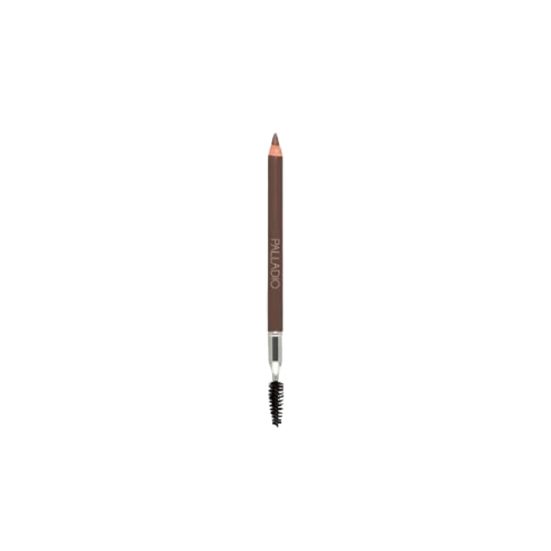 Palladio Brow Pencil Palladio Brow Pencil Taupe