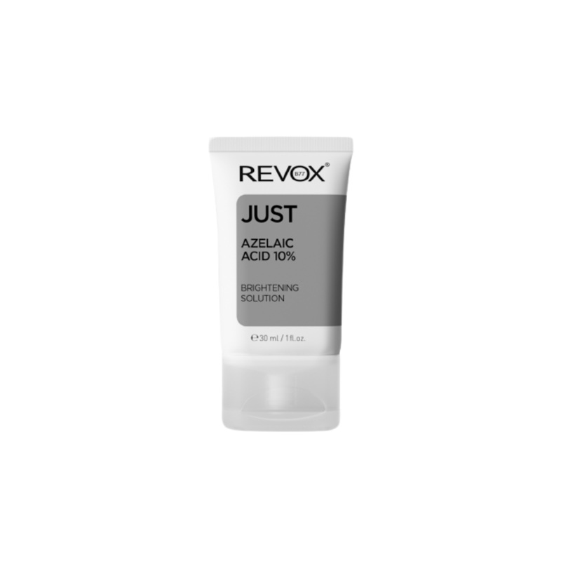 Revox Just Azelaic Acid 10% Brightening