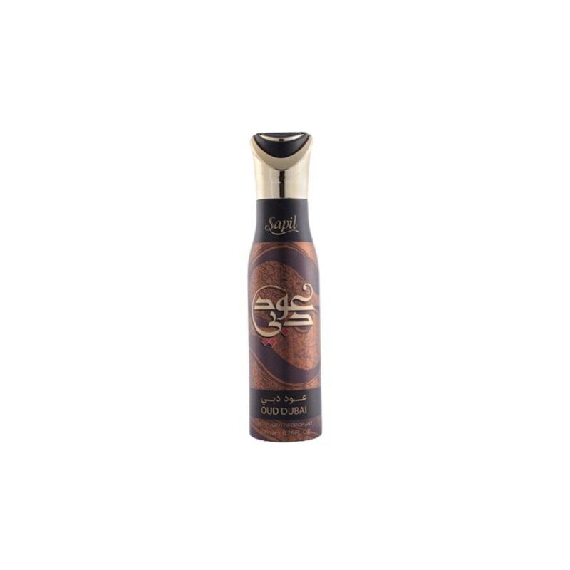 Sapil Oud