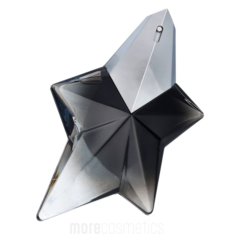 Thierry Mugler Angel Fantasme Edp Spray 50 ml