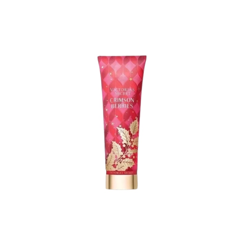 Victoria’s Secret Crimson Berries Lotion 236ML
