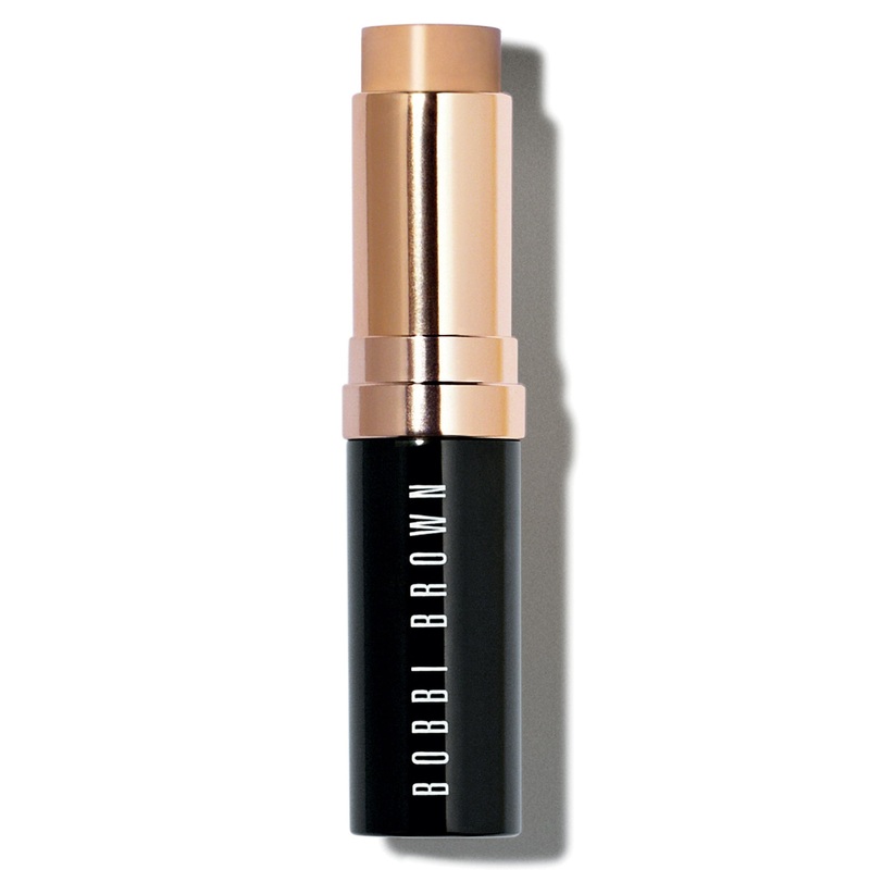 Bobbi Brown Skin Foundation Stick C-004 Alabaster