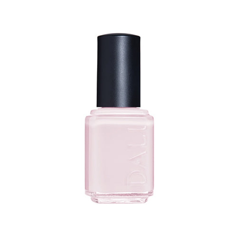 Dali nail polish #492 sweet spot