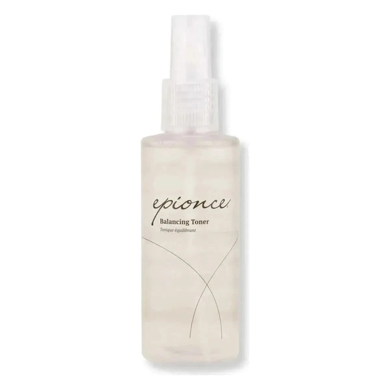 Epionce Balancing Toner  120ml | Hydrate & Clarify for Smooth, Balanced Skin