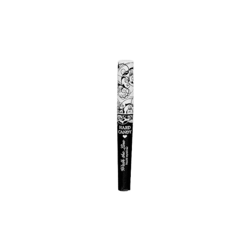 Hard Candy Walk The Line Liquid Eye Liner
