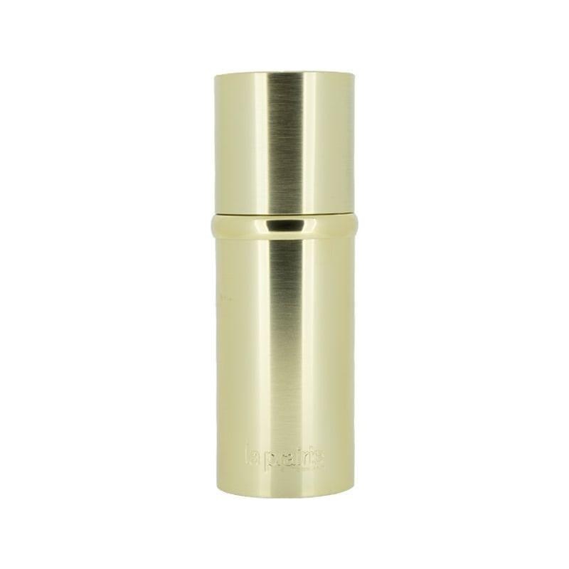 La Prairie Pure Gold Radiance Concentrate Serum  30ml | Illuminating, Tone-Enhancing Serum with Pure Gold