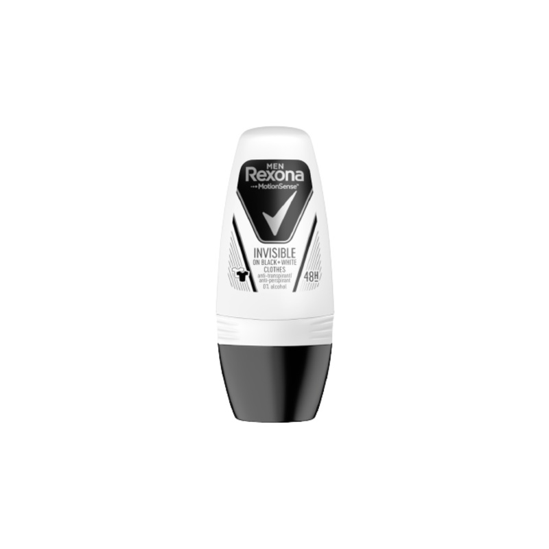 Rexona Roll On