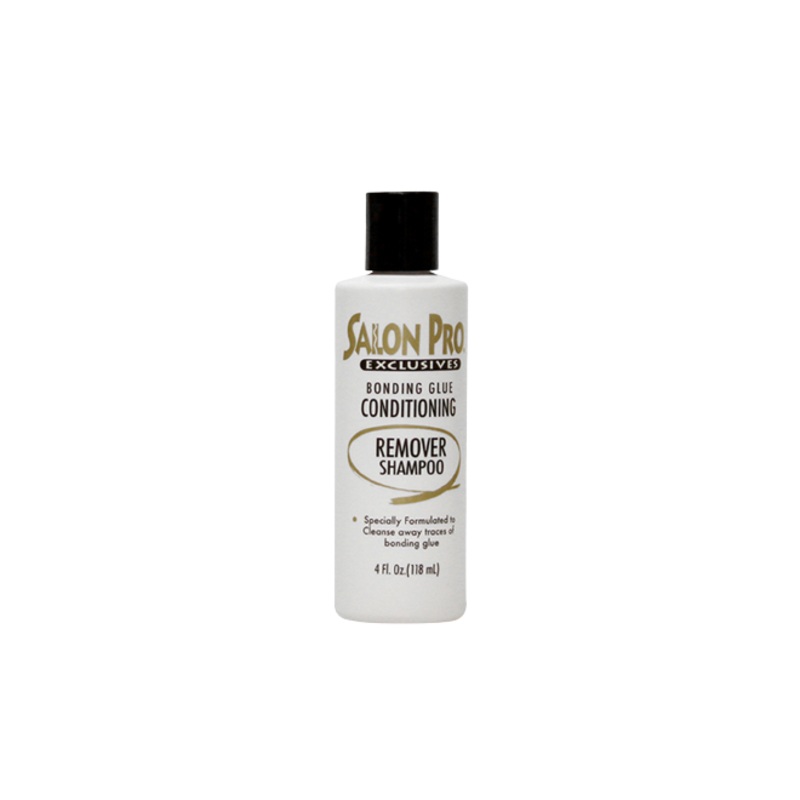 Salon Pro Removal Shampoo