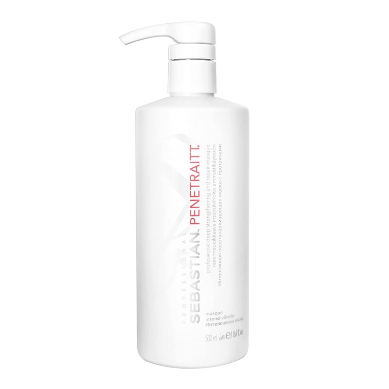 Sebastian Penetraitt Treatment – 16oz 16.OZ