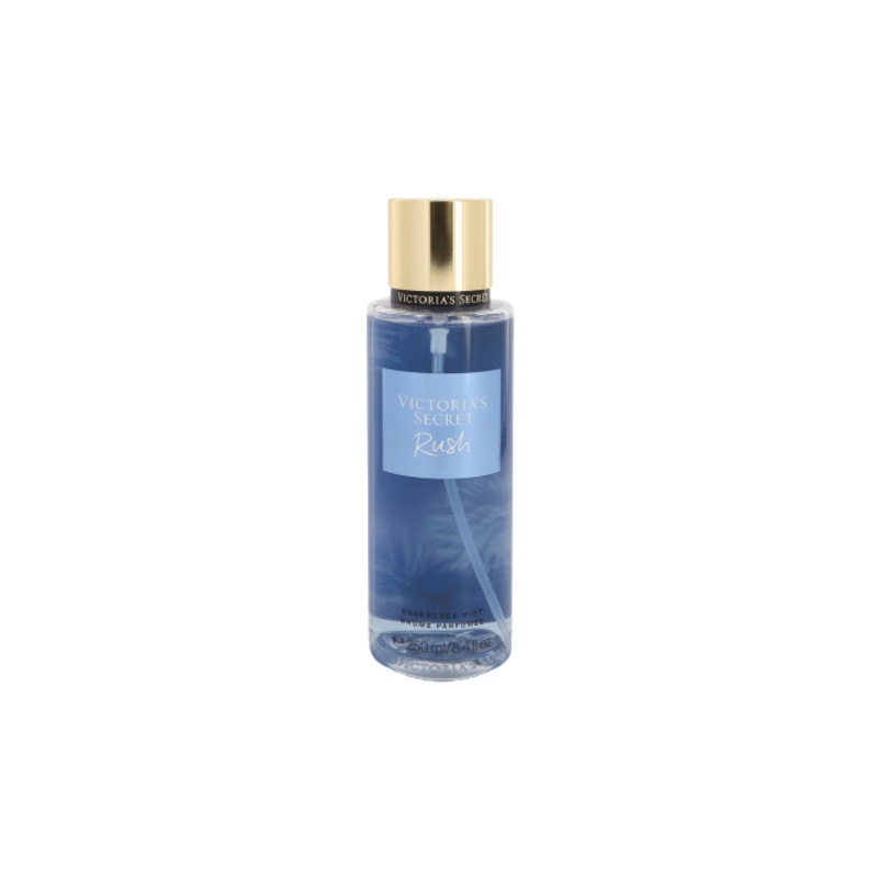 Victorias Secret Rush Mist