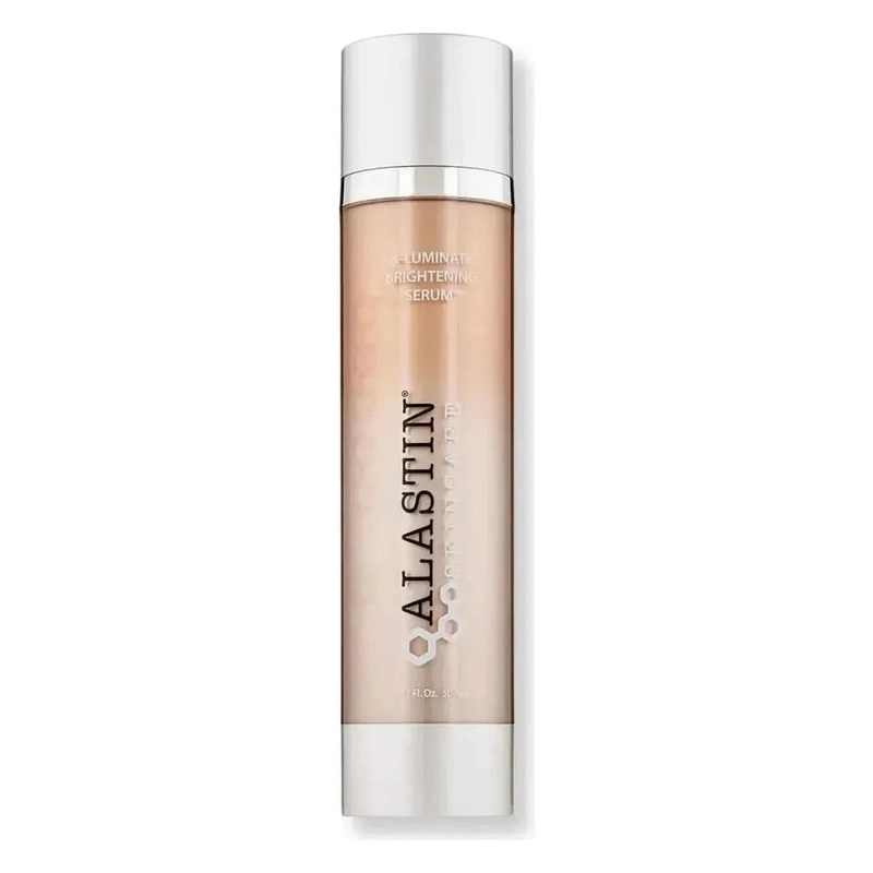 Alastin A-Luminate Brightening Serum – 50ml | Advanced Hyperpigmentation Treatment