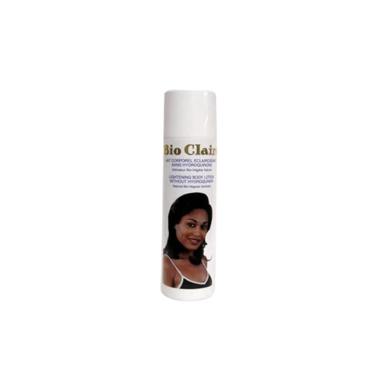 Bio Claire Lotion 210ML
