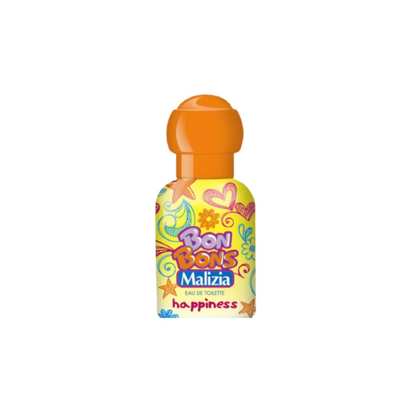 Bon Bons Malizia Happiness 50ML