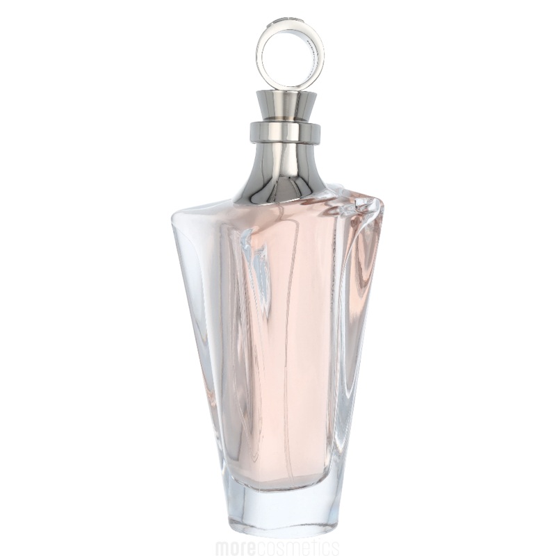Mauboussin Pour Elle Edp Spray 100 ml