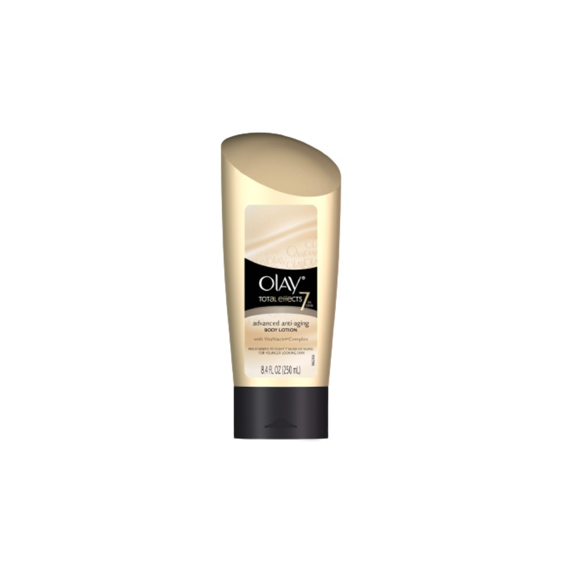 Olay Anti Aging 250ML
