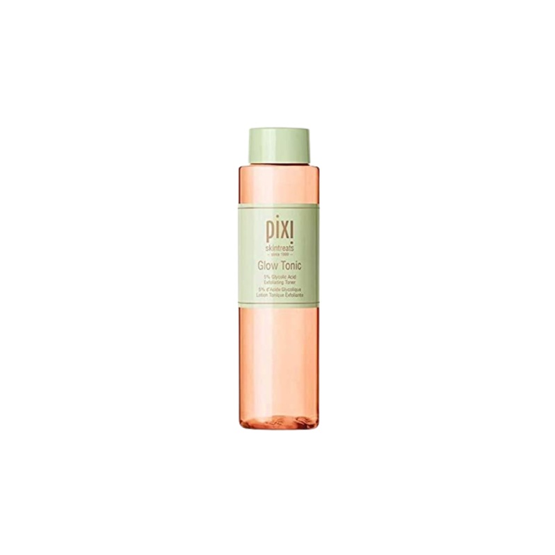 Pixi Skin Treat Glow Tonic 130ML