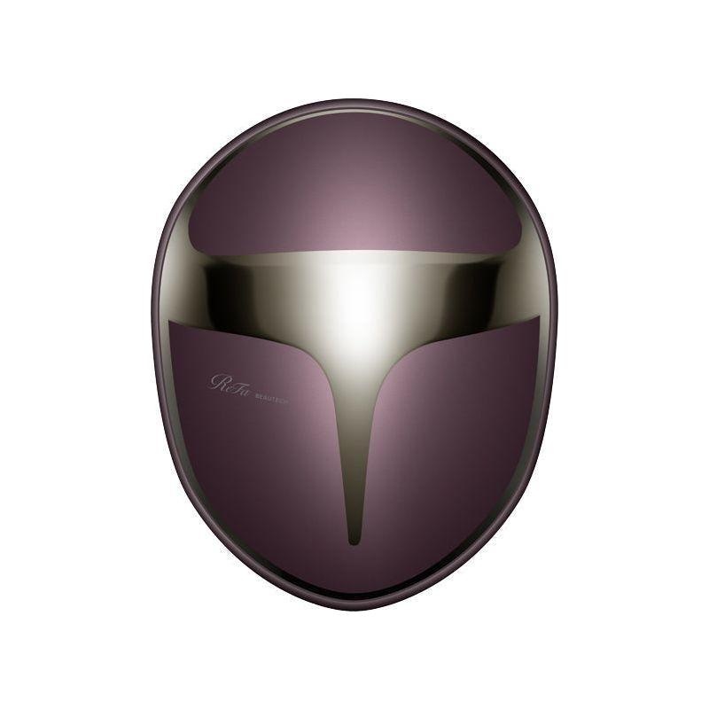 ReFa RE-BE Protein Mask Beauty Device | Advanced LED Light Therapy for Skin Rejuvenation