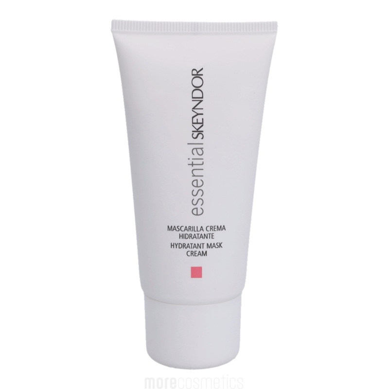 Skeyndor Essential Hydratant Mask Cream