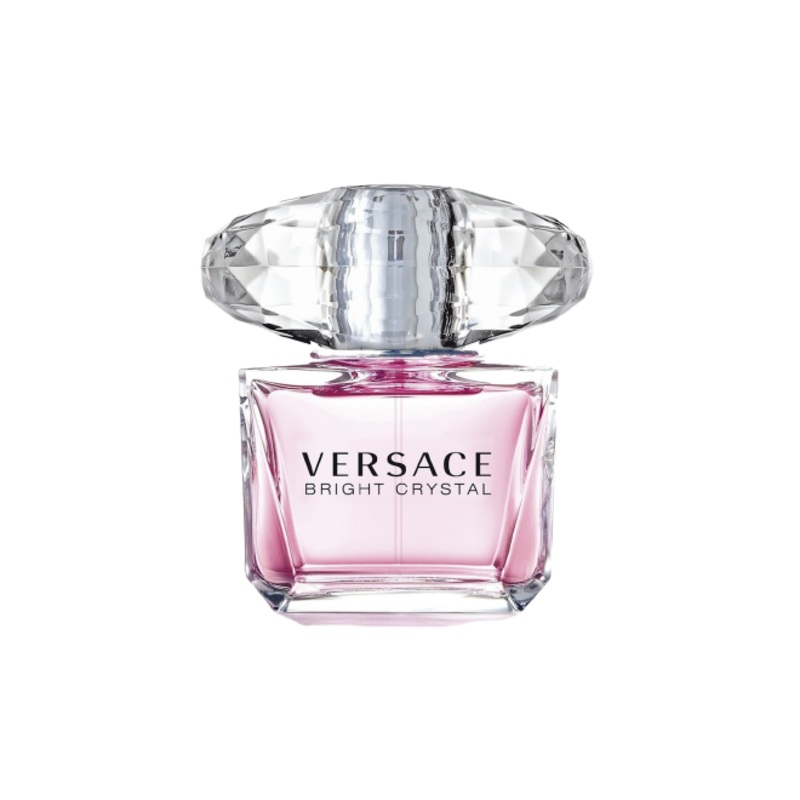 Versace Bright Crystal